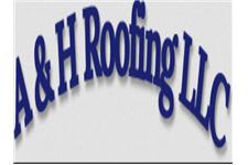 A & H Roofing LLC image 1