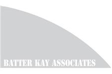 Batter Kay Associates image 1