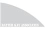 Batter Kay Associates logo