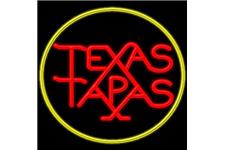 Texas Tapas image 1