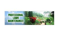 Doug Fluters Landscaping image 1