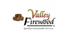 Valley Firewood image 1