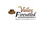 Valley Firewood logo
