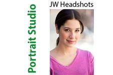 JW Headshots image 1