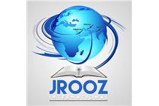 JRooz International image 1