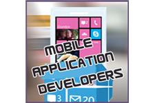 Mobile Application Developers image 1