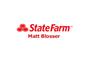 Matt Blosser - State Farm Insurance Agent logo