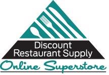 Discount Restaurant Supply image 1
