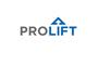 Prolift Dock & Doors logo