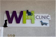 Woodland Hills Pet Clinic image 1