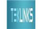 TekLinks logo