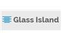 Glass Island logo