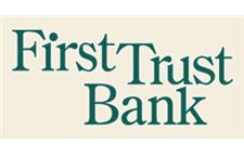 First Trust Bank of Bourbonnais image 1