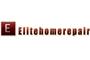 Elitehomerepair logo