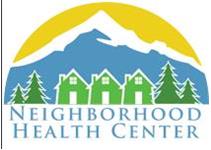 Neighborhood Health Center image 1