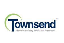 Townsend Addiction Treatment Center image 1