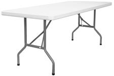 Folding Chairs Tables Discount image 1