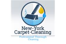 New York Carpet Cleaning image 1