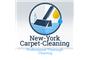 New York Carpet Cleaning logo
