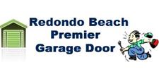 Redondo Beach Premier Garage Door Service image 1
