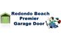 Redondo Beach Premier Garage Door Service logo