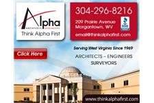 Alpha Associates Inc. image 1