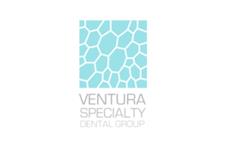Ventura Dental Specialty Group image 1