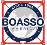Boasso America image 1