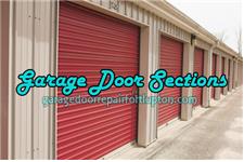 Garage Door Repair Fort Lupton image 3