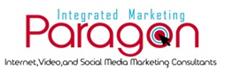 Paragon Integrated Marketing, LLC image 1
