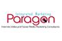 Paragon Integrated Marketing, LLC logo