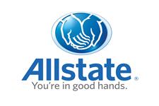 Allstate - Robbie Fleming image 1