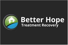 Better Hope Treatment Recovery image 2