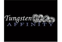 Tungsten Affinity image 1