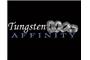 Tungsten Affinity logo