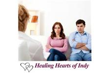 Healing Hearts of Indy image 2
