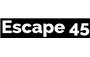 Room Escape 45 logo