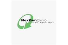 NexGen Enviro Systems, Inc. image 1