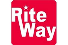 Rite Way A/C image 1