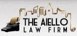 The Aiello Law Firm image 1