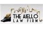The Aiello Law Firm logo