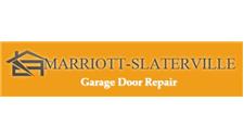 Garage Door Repair Marriott-Slaterville UT image 1