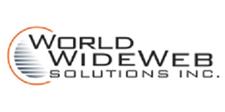 World Wide Web Solutions Inc. image 1