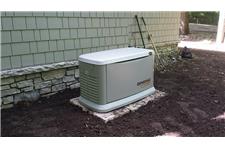 Midwest Electric and Generator, Inc image 4
