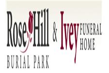 Rose Hill Burial Park image 1