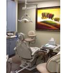 Irvine Dental Center image 3