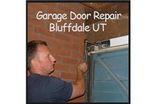 Garage Door Repair Bluffdale UT image 1