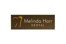 Melinda Harr Dental image 1