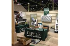 DePalma Construction Inc. image 4