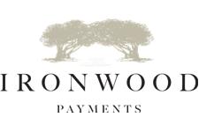 Ironwood Payments image 1